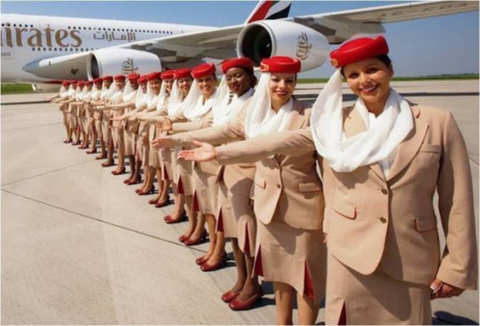 Emirates-Airlines-Dubai-UAE